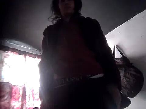 Snapshot of lmlfff chatting on 11-16-25, 05:07 lmlfff online show from 11-16-25, 05:07