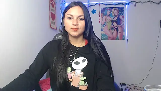 Snapshot of Zafiroweb09 chatting on 12-09-24, 04:26 Zafiroweb09 online show from 12-09-24, 04:26