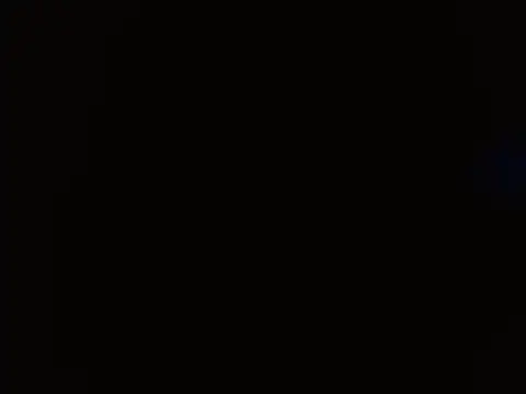 Snapshot of Sweetdirty1 chatting on 01-30-25, 12:07 Sweetdirty1 online show from 01-30-25, 12:07