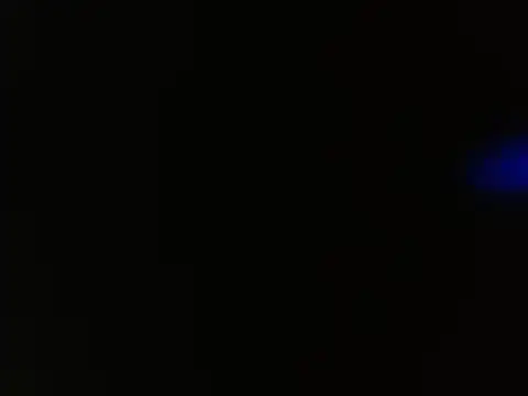 Snapshot of Sweetdirty1 chatting on 02-01-25, 12:51 Sweetdirty1 online show from 02-01-25, 12:51