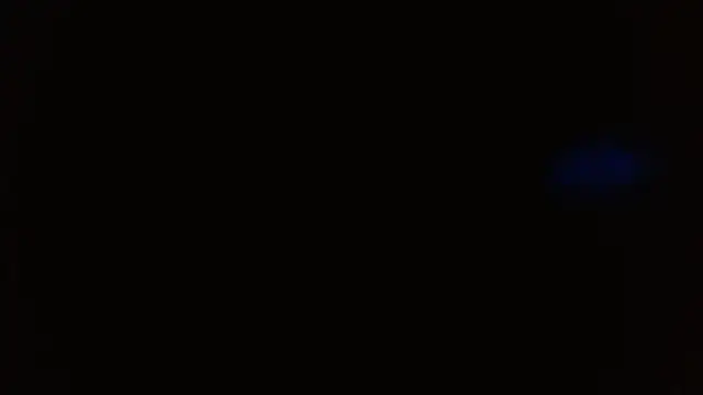 Snapshot of Sweetdirty1 chatting on 10-06-25, 09:34 Sweetdirty1 online show from 10-06-25, 09:34