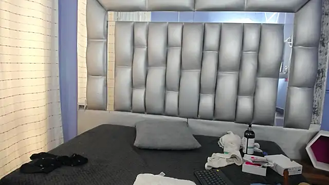 sophia ny online show from 03-07-25, 07:27