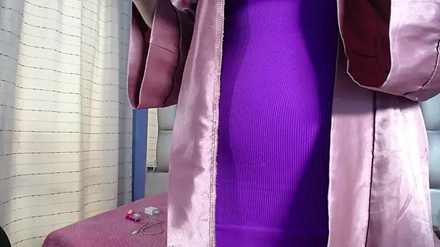 sophia ny online show from 03-14-25, 04:40