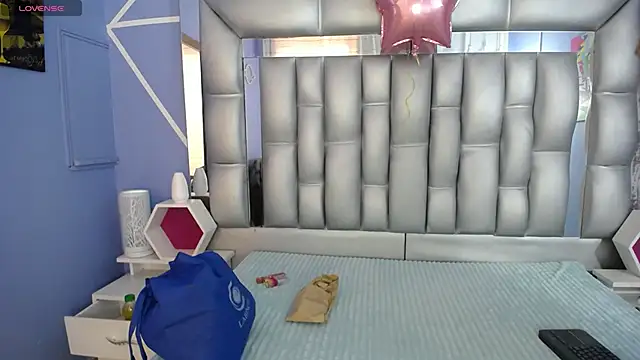 sophia ny online show from 11-03-25, 12:50