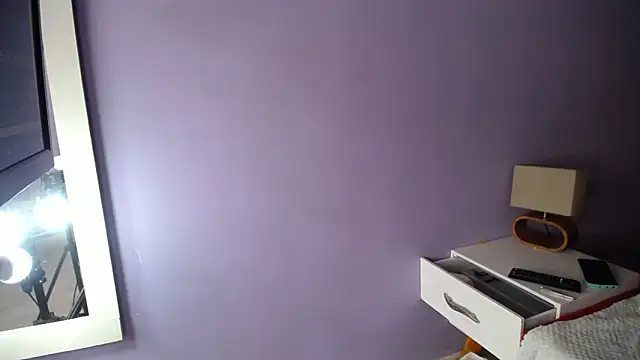 sophia ny online show from 02-28-26, 12:50