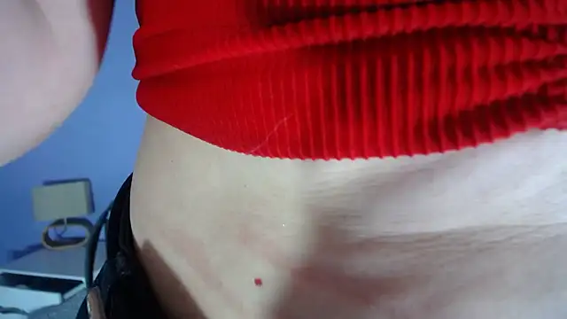 sophia ny online show from 03-18-26, 12:52