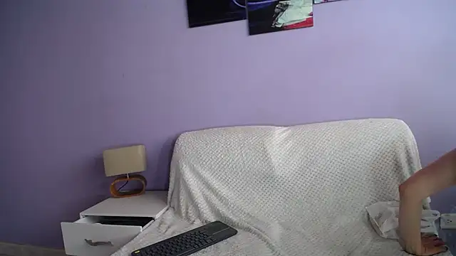 sophia ny online show from 04-01-26, 01:01