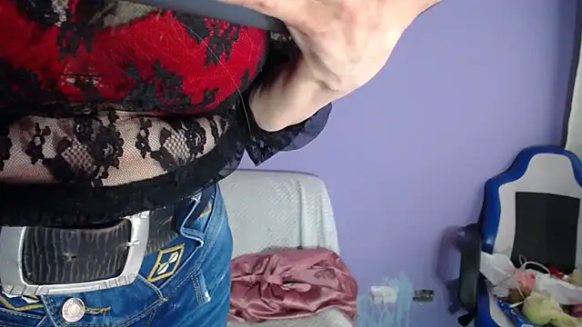 sophia ny online show from 04-25-26, 01:25