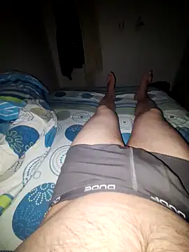 Snapshot of Bozok1906 chatting on 03-15-26, 07:31 Bozok1906 online show from 03-15-26, 07:31