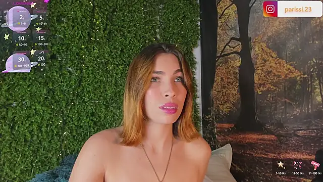 Snapshot of Mia_Parissi chatting on 02-11-25, 04:13 Mia Parissi online show from 02-11-25, 04:13