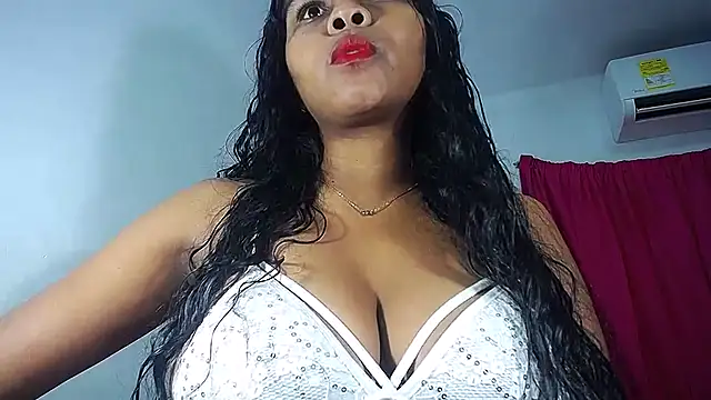 Sashabreck online show from 05-30-26, 02:52