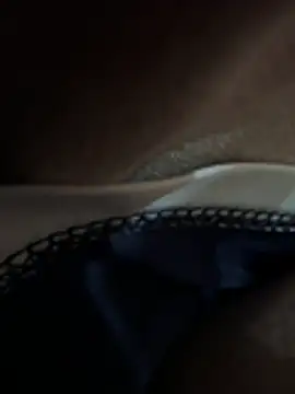 Snapshot of M87HOT chatting on 03-11-26, 10:05 M87HOT online show from 03-11-26, 10:05