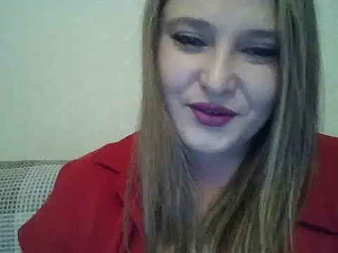 Snapshot of ParisMimi chatting on 12-03-24, 09:12 ParisMimi online show from 12-03-24, 09:12