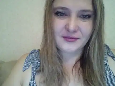 Snapshot of ParisMimi chatting on 12-07-24, 06:21 ParisMimi online show from 12-07-24, 06:21