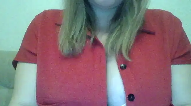 Snapshot of ParisMimi chatting on 12-28-24, 06:17 ParisMimi online show from 12-28-24, 06:17