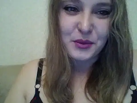 Snapshot of ParisMimi chatting on 01-18-25, 05:52 ParisMimi online show from 01-18-25, 05:52