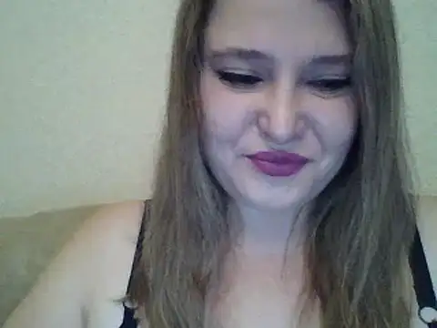 Snapshot of ParisMimi chatting on 01-26-25, 04:20 ParisMimi online show from 01-26-25, 04:20