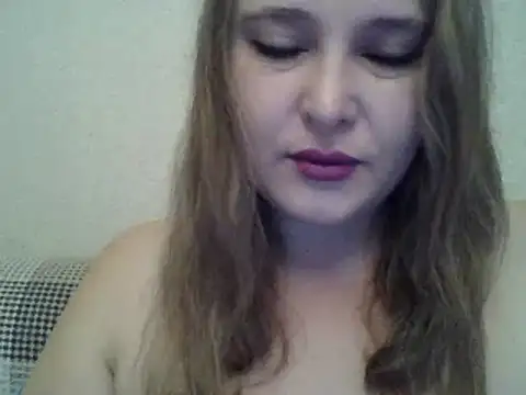 Snapshot of ParisMimi chatting on 01-30-25, 06:03 ParisMimi online show from 01-30-25, 06:03