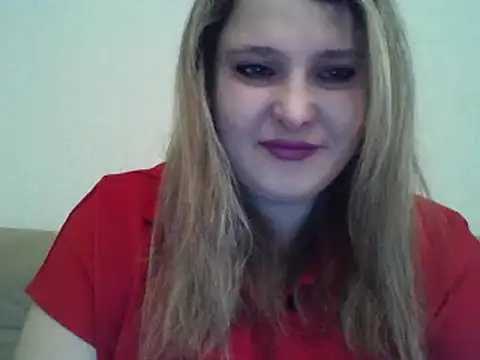 Snapshot of ParisMimi chatting on 02-13-25, 07:03 ParisMimi online show from 02-13-25, 07:03