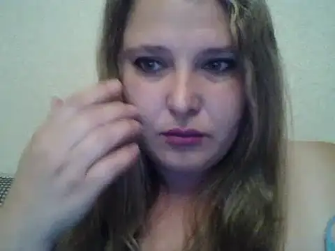 Snapshot of ParisMimi chatting on 09-26-25, 08:57 ParisMimi online show from 09-26-25, 08:57