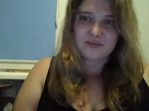 Snapshot of ParisMimi chatting on 10-30-25, 10:21 ParisMimi online show from 10-30-25, 10:21