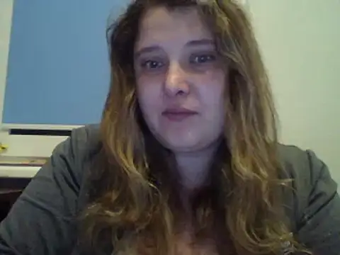 Snapshot of ParisMimi chatting on 11-03-25, 09:59 ParisMimi online show from 11-03-25, 09:59