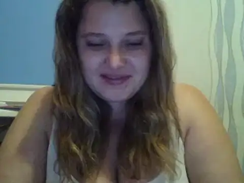 Snapshot of ParisMimi chatting on 11-04-25, 11:15 ParisMimi online show from 11-04-25, 11:15