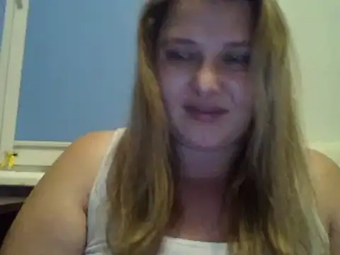 Snapshot of ParisMimi chatting on 11-07-25, 09:59 ParisMimi online show from 11-07-25, 09:59