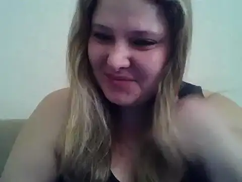 Snapshot of ParisMimi chatting on 01-13-26, 09:25 ParisMimi online show from 01-13-26, 09:25