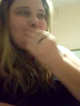 Snapshot of ParisMimi chatting on 01-16-26, 09:30 ParisMimi online show from 01-16-26, 09:30