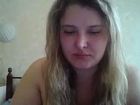 Snapshot of ParisMimi chatting on 02-25-26, 10:14 ParisMimi online show from 02-25-26, 10:14