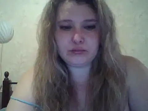 Snapshot of ParisMimi chatting on 02-28-26, 05:30 ParisMimi online show from 02-28-26, 05:30