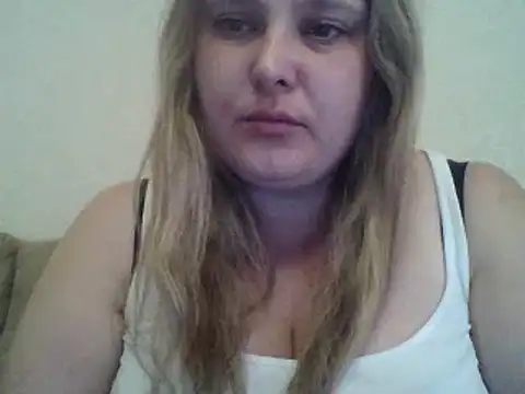ParisMimi online show from 03-25-26, 02:23