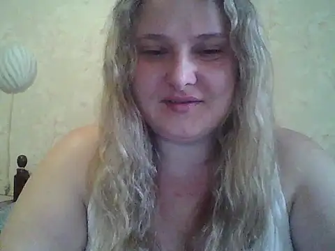 ParisMimi online show from 03-28-26, 09:31