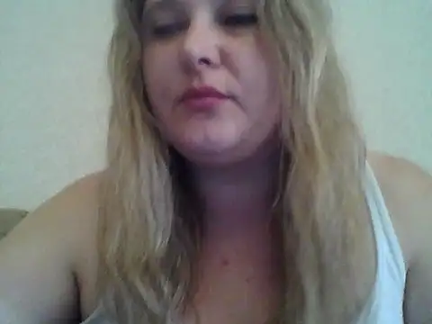 ParisMimi online show from 03-30-26, 10:05