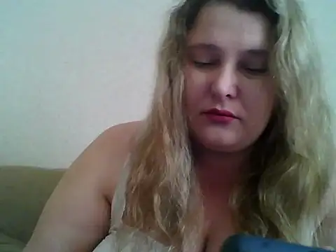 ParisMimi online show from 04-02-26, 08:12