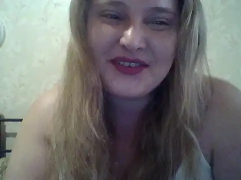 ParisMimi online show from 04-11-26, 07:45