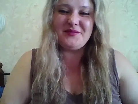 ParisMimi online show from 05-16-26, 06:32