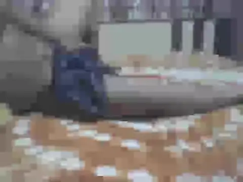 Snapshot of LoVer04All chatting on 10-23-25, 01:49 LoVer04All online show from 10-23-25, 01:49
