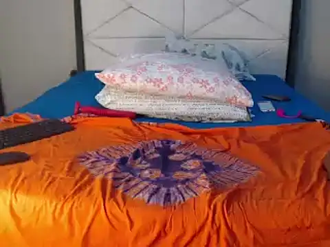 judy the booty online show from 02-17-25, 11:20