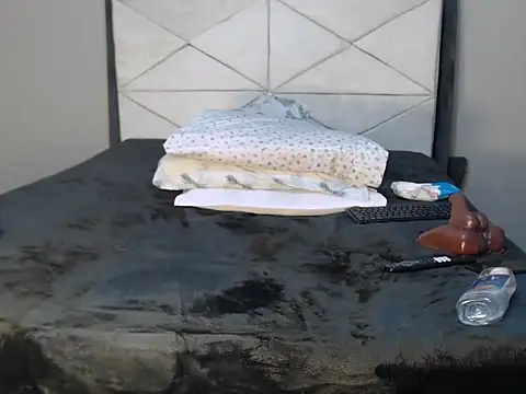 judy the booty online show from 02-25-25, 11:11