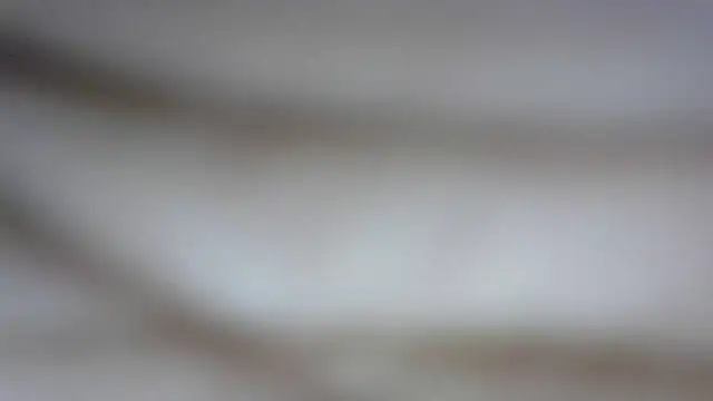 judy the booty online show from 12-17-25, 08:53