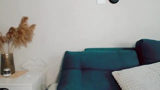 Snapshot of AliseSexyDoll777 chatting on 09-15-25, 03:01 AliseSexyDoll777 online show from 09-15-25, 03:01