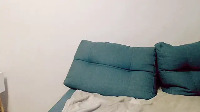 Snapshot of AliseSexyDoll777 chatting on 02-23-26, 05:54 AliseSexyDoll777 online show from 02-23-26, 05:54