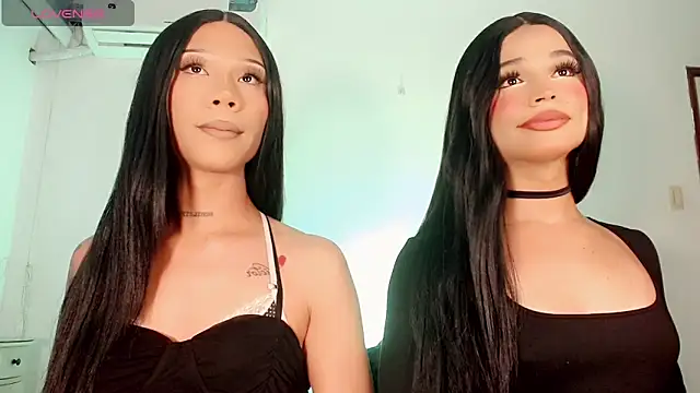 Snapshot of dulcemariacams chatting on 09-14-25, 06:40 dulcemariacams online show from 09-14-25, 06:40