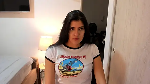 misstoya online show from 09-08-25, 07:24