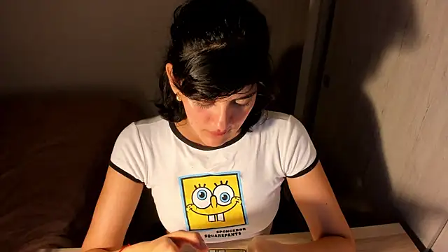 Snapshot of misstoya chatting on 05-26-26, 06:31 misstoya online show from 05-26-26, 06:31