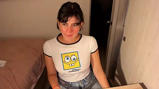 Snapshot of misstoya chatting on 05-29-26, 02:09 misstoya online show from 05-29-26, 02:09