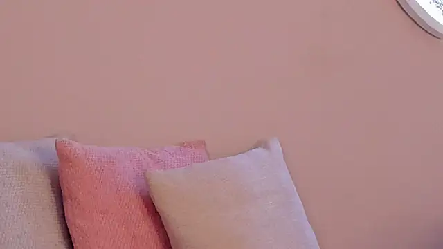 martinaaricci online show from 09-19-25, 01:34