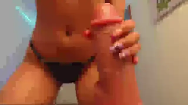 Paulina g3 online show from 02-28-25, 01:05